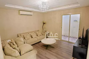 فيلا للبيع في شارع الاحمر بن جندل, حي الصفاء, مدينة بريده, منطقة القصيم صورة 2