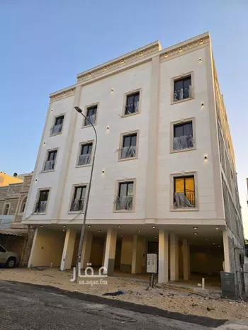 عمارة للبيع في شارع الثامن والعشرون, حي الخبر الجنوبية, مدينة الخبر, المنطقة الشرقية