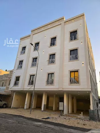 عمارة للبيع في شارع المبرز ، حي الخبر الجنوبية ، الخبر ، الخبر