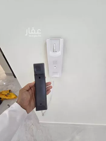 عمارة للبيع في شارع الثامن والعشرون, حي الخبر الجنوبية, مدينة الخبر, المنطقة الشرقية صورة 5