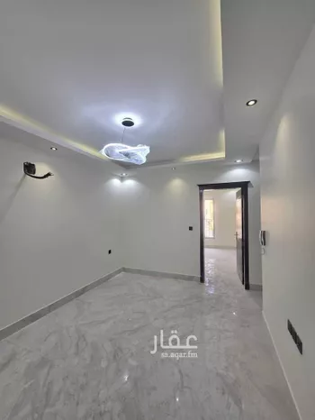 عمارة للبيع في شارع الثامن والعشرون, حي الخبر الجنوبية, مدينة الخبر, المنطقة الشرقية صورة 2