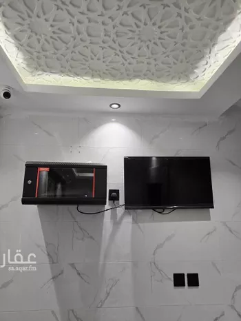 عمارة للبيع في شارع الثامن والعشرون, حي الخبر الجنوبية, مدينة الخبر, المنطقة الشرقية صورة 4