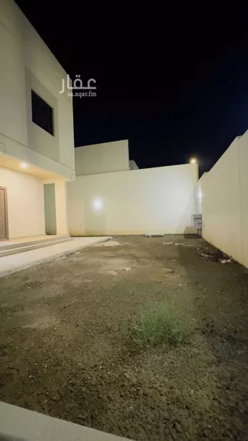 فيلا للإيجار في شارع 109 المصيف ، حي المصيف ، ابها ، منطقة عسير صورة 2