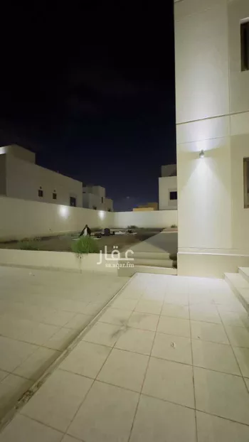 فيلا للإيجار في شارع 109 المصيف ، حي المصيف ، ابها ، منطقة عسير صورة 3