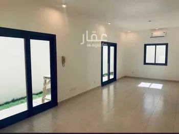 فيلا للإيجار في شارع 109 المصيف ، حي المصيف ، ابها ، منطقة عسير صورة 4