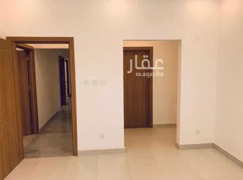فيلا للإيجار في شارع 109 المصيف ، حي المصيف ، ابها ، منطقة عسير