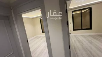 شقة للإيجار في شارع محمد بن عبدالعزيز الماضي ، حي قرطبة ، الرياض ، منطقة الرياض صورة 3