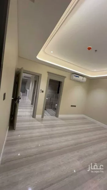 شقة للإيجار في شارع محمد بن عبدالعزيز الماضي ، حي قرطبة ، الرياض ، منطقة الرياض صورة 2