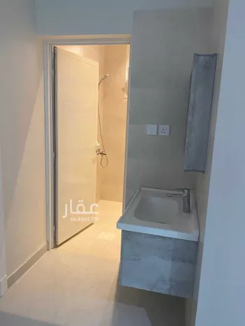 شقة للإيجار في شارع 1251400, حي الدريهمية, مدينة الرياض, منطقة الرياض صورة 5