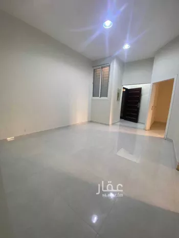 شقة للإيجار في شارع 1251400, حي الدريهمية, مدينة الرياض, منطقة الرياض صورة 3