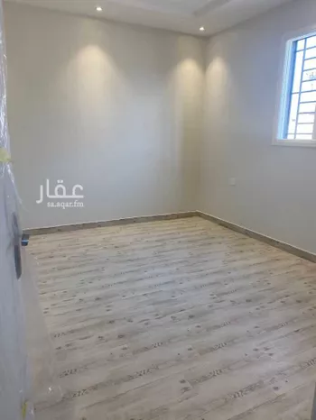 شقة للإيجار في شارع 1251400, حي الدريهمية, مدينة الرياض, منطقة الرياض صورة 4