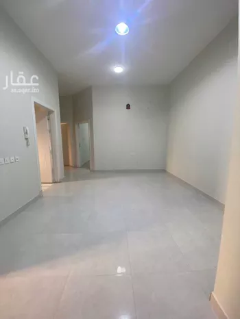 شقة للإيجار في شارع 1251400, حي الدريهمية, مدينة الرياض, منطقة الرياض صورة 2
