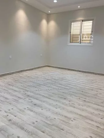 شقة للإيجار في شارع 1251400, حي الدريهمية, مدينة الرياض, منطقة الرياض