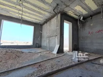 فيلا للبيع في شارع 1 ا, حي الخزامى, مدينة القطيف, المنطقة الشرقية صورة 3