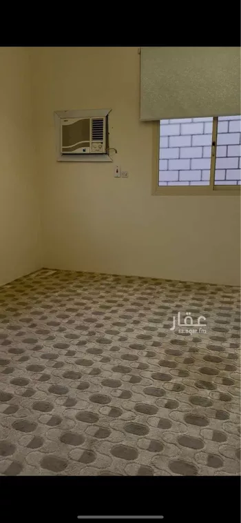 شقة للإيجار في شارع أحمد بن مردويه ، حي النقرة ، حائل ، منطقة حائل
