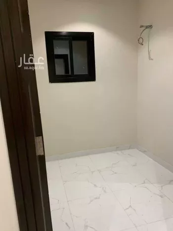 عمارة للإيجار في شارع محمد الدمياطي, حي الصالحية, مدينة جدة, منطقة مكة المكرمة صورة 3