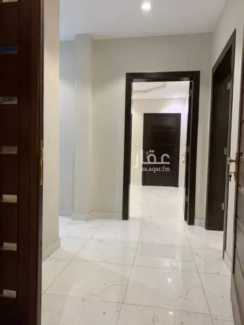 عمارة للإيجار في شارع محمد الدمياطي, حي الصالحية, مدينة جدة, منطقة مكة المكرمة صورة 4