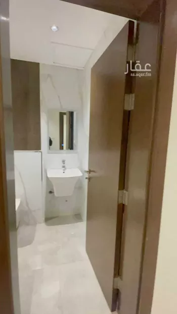 شقة للبيع في شارع احمد بن طرخان, حي الصالحية, مدينة جدة, منطقة مكة المكرمة صورة 5