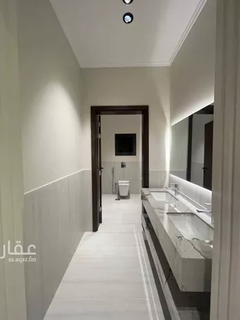 شقة للبيع في شارع سعدون العواجي, حي الصالحية, مدينة جدة, منطقة مكة المكرمة صورة 4