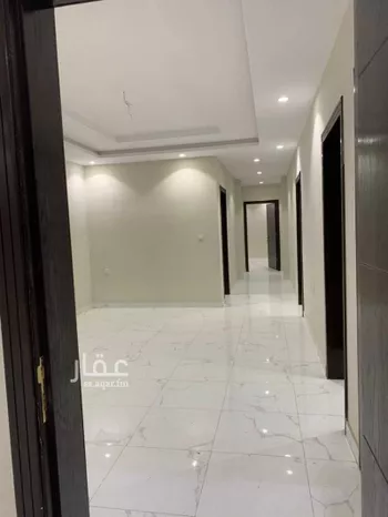 عمارة للإيجار في شارع محمد الدمياطي, حي الصالحية, مدينة جدة, منطقة مكة المكرمة صورة 2