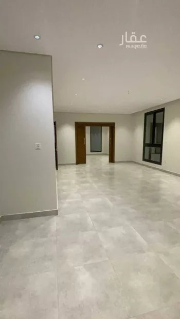 شقة للبيع في شارع احمد بن طرخان, حي الصالحية, مدينة جدة, منطقة مكة المكرمة صورة 4