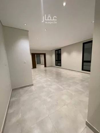شقة للبيع في شارع احمد بن طرخان, حي الصالحية, مدينة جدة, منطقة مكة المكرمة صورة 2