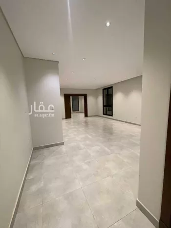شقة للبيع في شارع احمد بن طرخان, حي الصالحية, مدينة جدة, منطقة مكة المكرمة