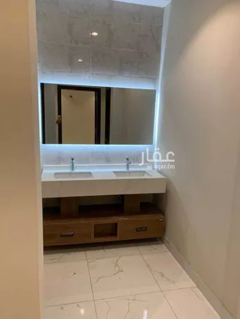 عمارة للإيجار في شارع محمد الدمياطي, حي الصالحية, مدينة جدة, منطقة مكة المكرمة