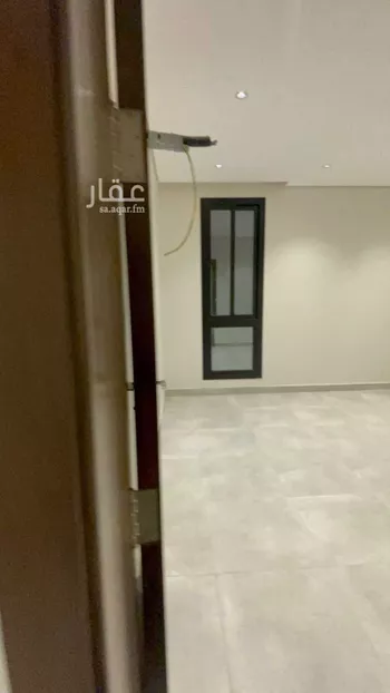 شقة للبيع في شارع احمد بن طرخان, حي الصالحية, مدينة جدة, منطقة مكة المكرمة صورة 3