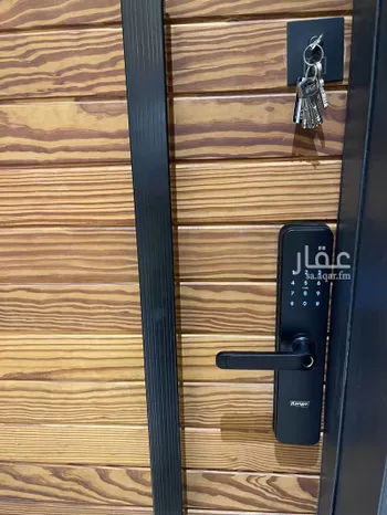 شقة للبيع في شارع سعدون العواجي, حي الصالحية, مدينة جدة, منطقة مكة المكرمة