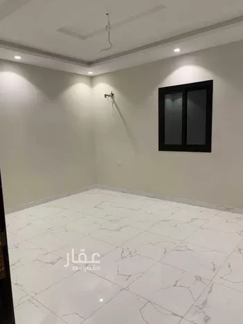 عمارة للإيجار في شارع محمد الدمياطي, حي الصالحية, مدينة جدة, منطقة مكة المكرمة صورة 5