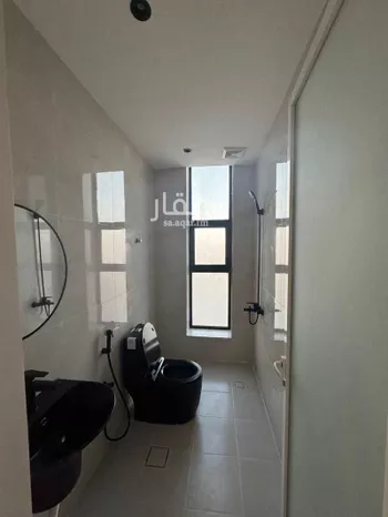 شقة للإيجار في شارع 17761159, حي السيف, مدينة الدمام, المنطقة الشرقية صورة 3