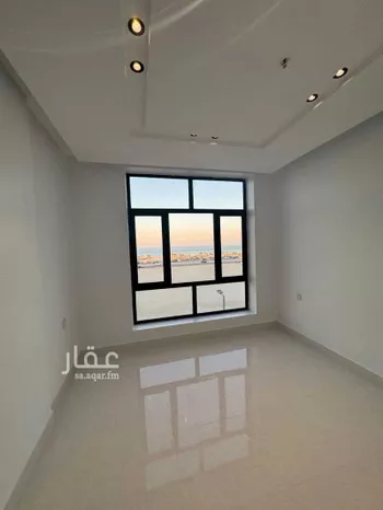 شقة للإيجار في شارع 17761159, حي السيف, مدينة الدمام, المنطقة الشرقية صورة 5