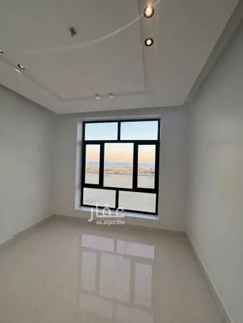 شقة للإيجار في شارع 17761159, حي السيف, مدينة الدمام, المنطقة الشرقية صورة 4