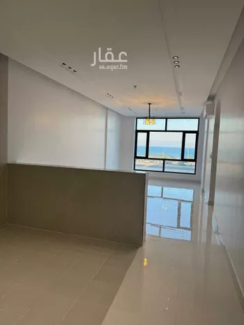شقة للإيجار في شارع 17761159, حي السيف, مدينة الدمام, المنطقة الشرقية صورة 2