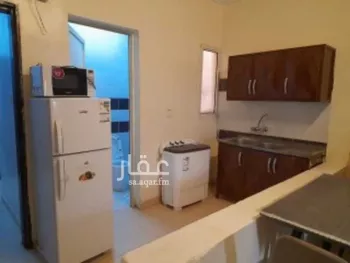 شقة للإيجار في شارع البيان, حي المونسية, مدينة الرياض, منطقة الرياض صورة 2