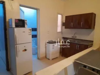شقة للإيجار في شارع البيان, حي المونسية, مدينة الرياض, منطقة الرياض صورة 3