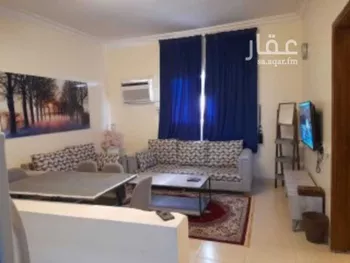 شقة للإيجار في شارع البيان, حي المونسية, مدينة الرياض, منطقة الرياض