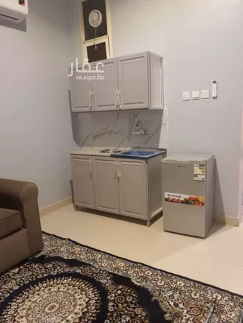 شقة للإيجار في شارع البيان, حي المونسية, مدينة الرياض, منطقة الرياض صورة 5