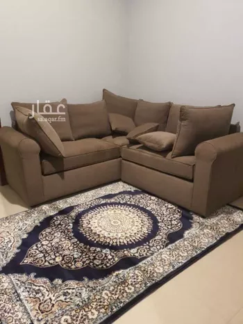 شقة للإيجار في شارع البيان, حي المونسية, مدينة الرياض, منطقة الرياض صورة 4