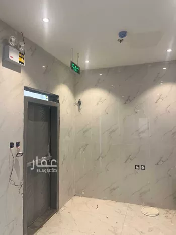 عمارة للإيجار في حي العروبة, مدينة الدمام, المنطقة الشرقية