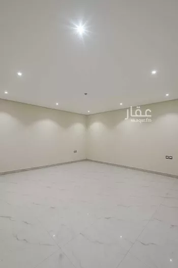 عمارة للإيجار في حي العروبة, مدينة الدمام, المنطقة الشرقية صورة 2