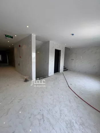 عمارة للإيجار في حي العروبة, مدينة الدمام, المنطقة الشرقية صورة 5