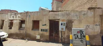 فيلا للإيجار في شارع سلمة بن ربيعة, حي الأصيفرين, مدينة المدينه المنوره, منطقة المدينة المنورة
