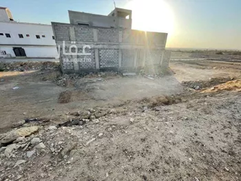 أرض للبيع في شارع الجعيمة, حي الغنامية, مدينة الرياض, منطقة الرياض