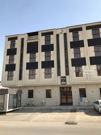 شقة للبيع في شارع العباس بن الوليد, حي طويق, مدينة الرياض, منطقة الرياض