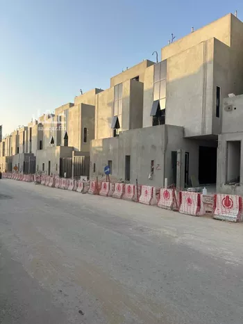 فيلا للبيع في شارع رقم 503, حي النرجس, مدينة الرياض, منطقة الرياض صورة 4