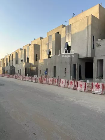 فيلا للبيع في شارع رقم 503, حي النرجس, مدينة الرياض, منطقة الرياض صورة 3