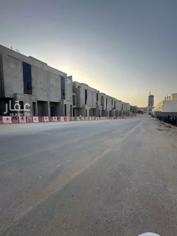 فيلا للبيع في شارع رقم 507, حي النرجس, مدينة الرياض, منطقة الرياض صورة 2