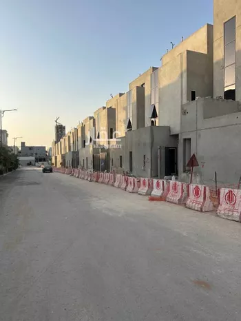 فيلا للبيع في شارع رقم 503, حي النرجس, مدينة الرياض, منطقة الرياض صورة 2